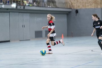 Bild 567 - wCJ Loewinnen Cup C1